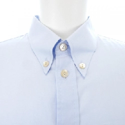 Gucci GUCCI 723821 ZALH9 Áo sơ mi - Hàng hiệu Chính hãng 897288