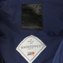 DAIWA PIER39 BW-16023W Áo gile - Hàng hiệu Authentic 891306