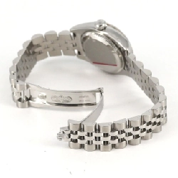 Đồng hồ Rolex Datejust 179174 SSxWG tự động - Hàng hiệu chính hãng 876823