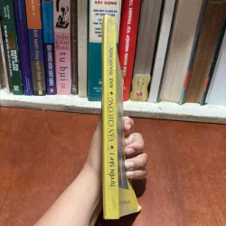 [Sách Bị Mốc] - I Tuyển Tập 1 _ Văn Chương - Thơ, Truyện Ngắn, Nghiên Cứu, Phê Bình - 1999 797176