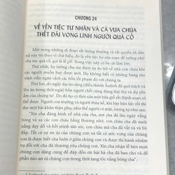LỊCH SỬ VƯƠNG QUỐC ĐÀNG NGOÀI - Alexandre De Rhodes 451634