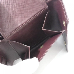 Ví Louis Vuitton Monogram Mini Porte Biè Carte Crédit Moné M92241 - Hàng hiệu Chính hãng 806674