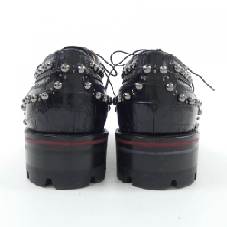 Giày CHRISTIAN LOUBOUTIN 656547