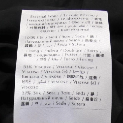 【Mã giảm giá】Valentino VALENTINO Đầm 652211