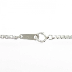 Dây chuyền Venetian PT850 - Hàng hiệu Authentic 866130