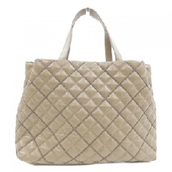 【Khuyến mãi】Túi FABIANA FILIPPI