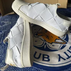 Giày sneaker 556982