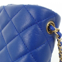 Túi xách chéo Chanel AS1786 - Hàng hiệu Chính hãng 805806