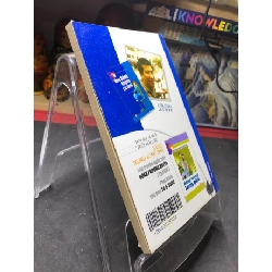 Hoa hồng không cô đơn 2005 mới 70% ố bẩn nhẹ Hoàng Anh Tú HPB0906 SÁCH VĂN HỌC 915640