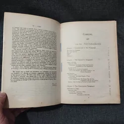 Refining Composition Skills - Đặng Trung Toàn (chú giải) - Năm 1999 600970