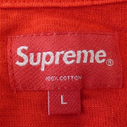 Áo thun SUPREME - Hàng hiệu Chính hãng 898134