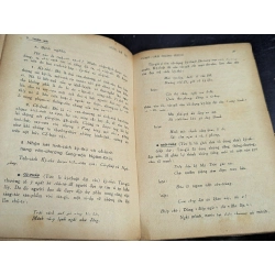 Luận đề về cung oán ngâm khúc - Nguyễn Duy Diễn & Bằng Phong 538035