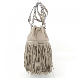 【Khuyến mãi】Túi J&M DAVIDSON 660845