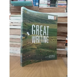 Great Writing 593115