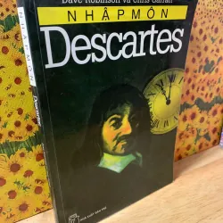 Nhập Môn Descartes