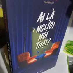 ai là người nói thật