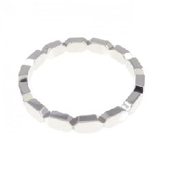 Nhẫn kim cương Chanel - Hàng hiệu Authentic 840401