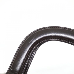 【Vintage】Túi Fendi 26329 617639