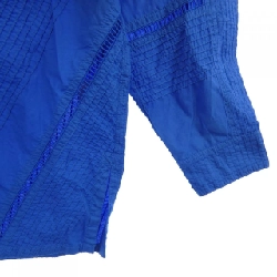 YACCOMARICARD Áo sơ mi - Hàng hiệu Chính hãng 812087