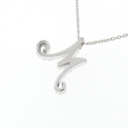 Nhẫn cổ điển Ponte Vecchio - Hàng hiệu Authentic 842457