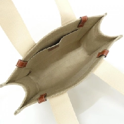 Túi xách Chloe Woody Medium Tote CHC22AS383 I26 - Hàng hiệu Chính hãng 764221