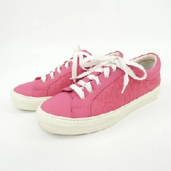 Giày sneaker SALVATORE FERRAGAMO - Hàng hiệu Authentic 830392