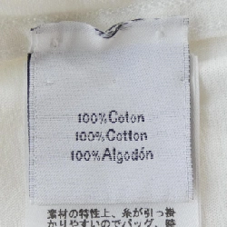 Áo thun HERMES - Hàng hiệu Chính hãng 900530