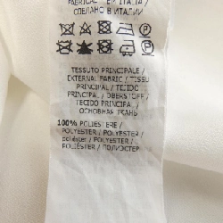 【Mã giảm giá】Áo sơ mi BLUGIRL 637653