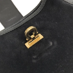 Túi xách vai Salvatore Ferragamo 21 2811 - Hàng hiệu Chính hãng 801892