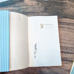 Chuyện Tào Lao Của Vàng Vàng (Tập 2) 159382