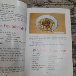 117 MÓN CHAY thông dụng. T Giả Triệu Thị Chơi... 737823