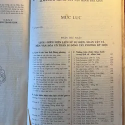 📖 Những nền văn minh thế giới (xb 1996) 593174