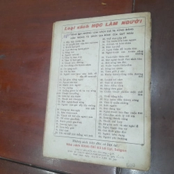 Phạm Cao Tùng - TÚI KHÔN CỦA LOÀI NGƯỜI 548244