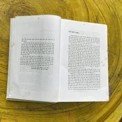 TỪ ĐIỂN ANH - VIỆT ENGLISH- VIETNAMESE DICTIONARY  701231