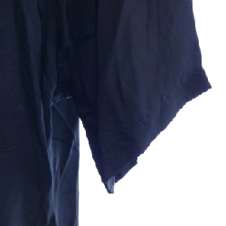 Áo sơ mi ngắn tay YOHJI YAMAMOTO POUR HOMME HW-B74-238 - Hàng hiệu Chính hãng 884349