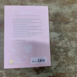 THẾ GIỚI NHỎ XINH NHƯ BÀN TAY CON GÁI 745585