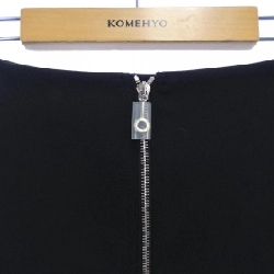 【Mã giảm giá】Váy HERMES 653367