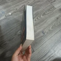 Người Hùng Trở Lại- Harlan Coben 1020072