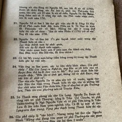 Truyện Kiều - hơn 600 trang- Nguyễn Thạch Giang  705104