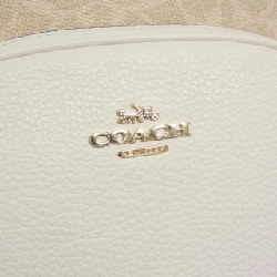 【新品】Coach CZ176 Ba lô 611631