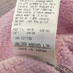 Đồ thể thao DRAWER 6512-299-0257 - Hàng hiệu Authentic 824341