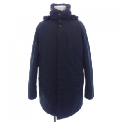 Áo khoác lông vũ PAOLONI - Hàng hiệu Authentic