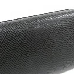 Túi xách Louis Vuitton Epi Malle BB M59952 - Hàng hiệu Chính hãng 802039