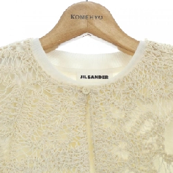 【Mã giảm giá】JIL SANDER Áo 644285