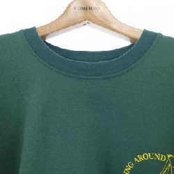 【Khuyến mãi】Áo phông SHINZONE 641223