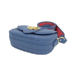 Túi xách vai Louis Vuitton LV Pont Neuf Soft M58964 - Hàng hiệu Chính hãng 802902