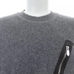 HERMES Áo len - Hàng hiệu Chính hãng 891948