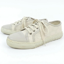 【Mã giảm giá】Giày thể thao GUCCI 662904