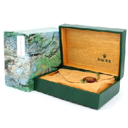 Đồng hồ Rolex Air King 14000 SS tự động A - Hàng hiệu chính hãng 881654