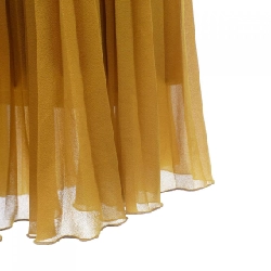 Diagram Skirt - Hàng hiệu Authentic 824466